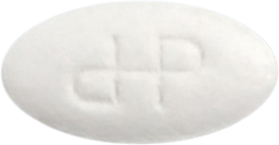 아토바정10mg 제품 사진
