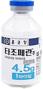 타조페란주4.5g 제품 사진