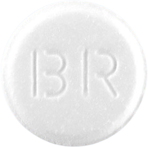 도멘탁속붕정5mg 제품 사진