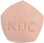 로피맥스정2mg 제품 사진