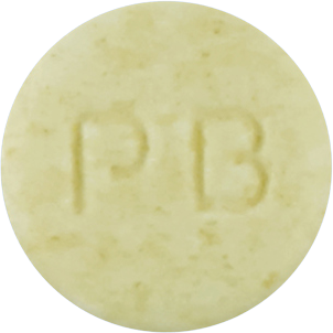 루라엑스엘정10mg 제품 사진