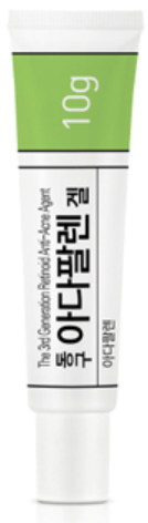 동구아다팔렌겔 제품 사진