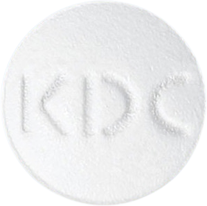 리포메트정20mg 제품 사진