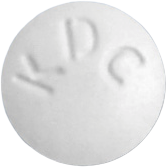 뉴로셉트정5mg 제품 사진