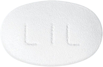 리피로우정40mg 제품 사진
