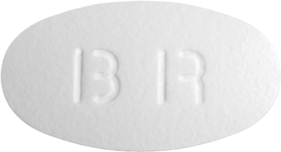 맥시썰탐정500mg 제품 사진