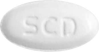 아토로우정10mg 제품 사진