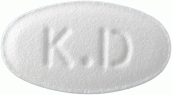 광동아토르바스타틴정10mg 제품 사진