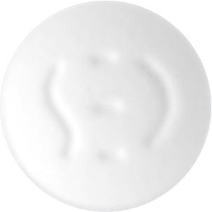 아토르정10mg 제품 사진