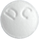 아토스탄정10mg 제품 사진