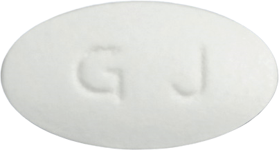 유로박탐정500mg 제품 사진