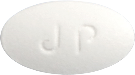 듀오설탐정500mg 제품 사진