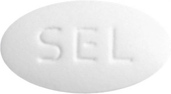 아박탐정500mg 제품 사진