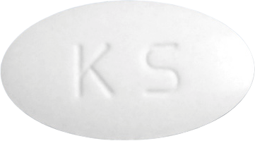 락타박탐정500mg 제품 사진