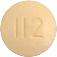 자누비아정50mg 제품 사진