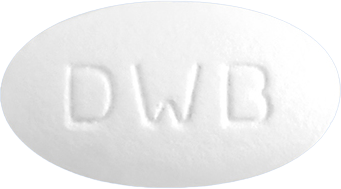 썰박타민정500mg 제품 사진
