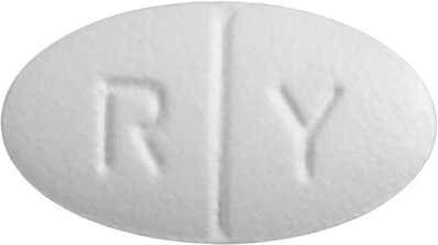 썰박스정500mg 제품 사진