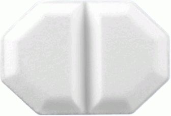 산도스암로디핀정5mg 제품 사진