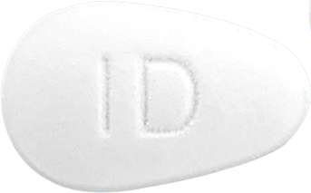로자탐정100mg 제품 사진