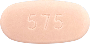자누메트정50/500mg 제품 사진