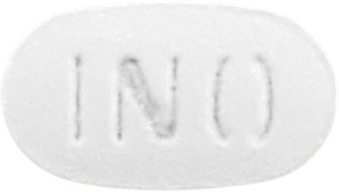 자알린정5mg 제품 사진