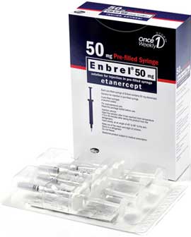 엔브렐50mg프리필드주_(50mg/1mL) 제품 사진