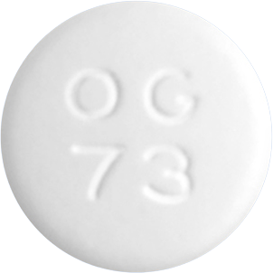 유비트정100mg_(요소(¹³C), 0.1g/1정) 제품 사진