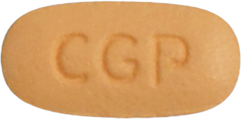 에이프로젠리세드론산나트륨정35mg 제품 사진
