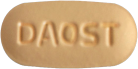 오스트론정35mg 제품 사진