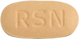 악토제닉정35mg 제품 사진