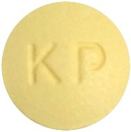 바스티아정10mg 제품 사진