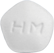 오니롤정0.25mg 제품 사진