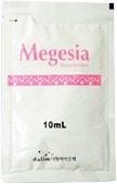 메게시아현탁액_(0.4g/10mL) 제품 사진