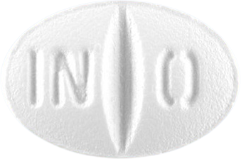 렉슬러정10mg 제품 사진