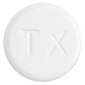 미르탁스오디티정30mg_(30mg/1정) 제품 사진