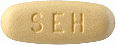 가브스메트정50/850mg 제품 사진