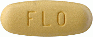 가브스메트정50/1000mg 제품 사진