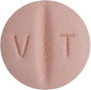 발탄필름코팅정80mg 제품 사진