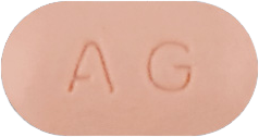 코디큐반정80/12.5mg 제품 사진