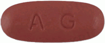 코디큐반정160/12.5mg 제품 사진
