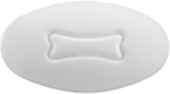 알드렌정70mg 제품 사진