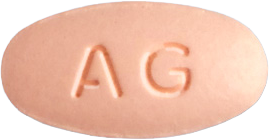 코이베스딜정150/12.5mg 제품 사진