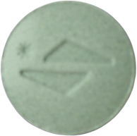 아서틸정8mg 제품 사진