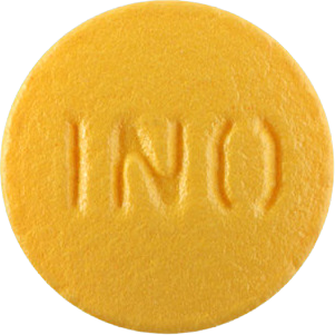 에이자트씨알정12.5mg 제품 사진