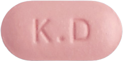 브이반플러스정80.0/12.5mg 제품 사진