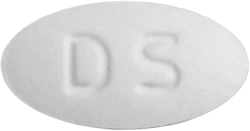 카로디엣정5mg/20mg 제품 사진