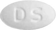 카로디엣정5mg/10mg 제품 사진