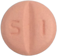 네오반정80mg 제품 사진