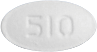 에이듀엣정5mg/10mg 제품 사진