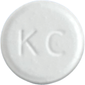 엘다임오디정5mg 제품 사진